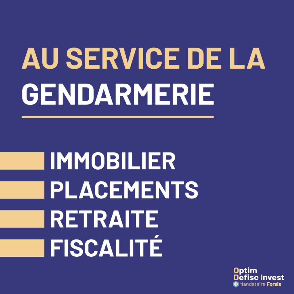 Investissement-immobilier-var-militaire-gendarme
